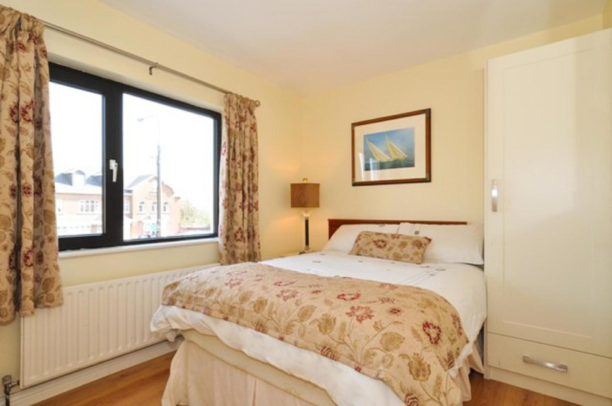 Lynfield Guest House Galway Luaran gambar