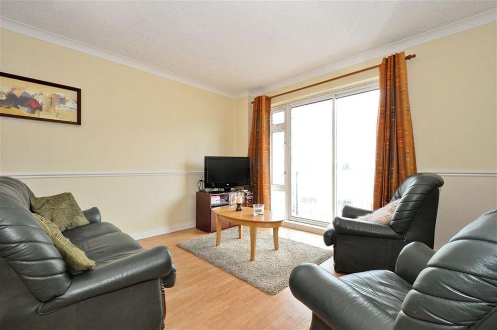 Lynfield Guest House Galway Luaran gambar