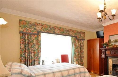 Lynfield Guest House Galway Luaran gambar